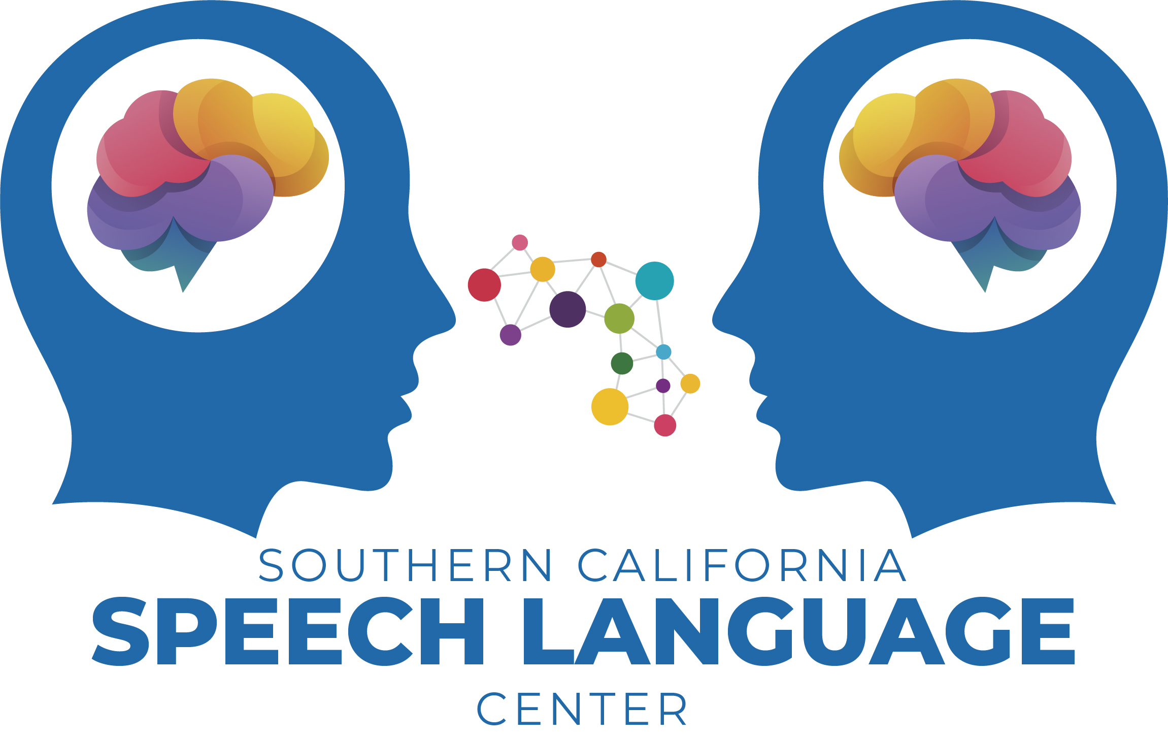 Souther California Speech Language Center, Rancho Cucamonga, CA